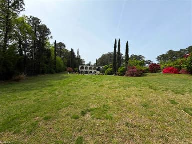 3328 Eagle Nest PT, VIRGINIA BEACH VA 23452 thumb 4