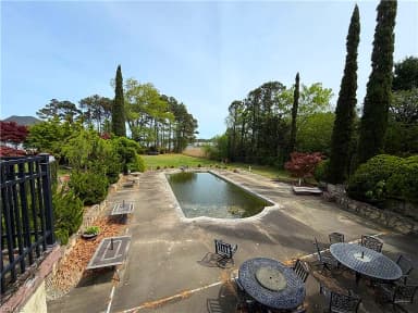 3328 Eagle Nest PT, VIRGINIA BEACH VA 23452 thumb 7