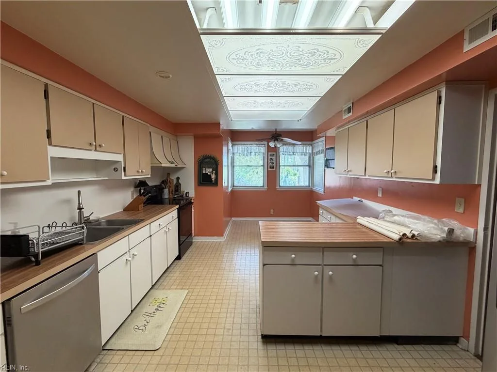 3328 Eagle Nest PT, VIRGINIA BEACH VA 23452 thumb 9