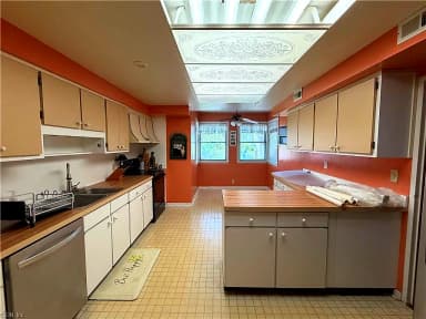 3328 Eagle Nest PT, VIRGINIA BEACH VA 23452 thumb 9