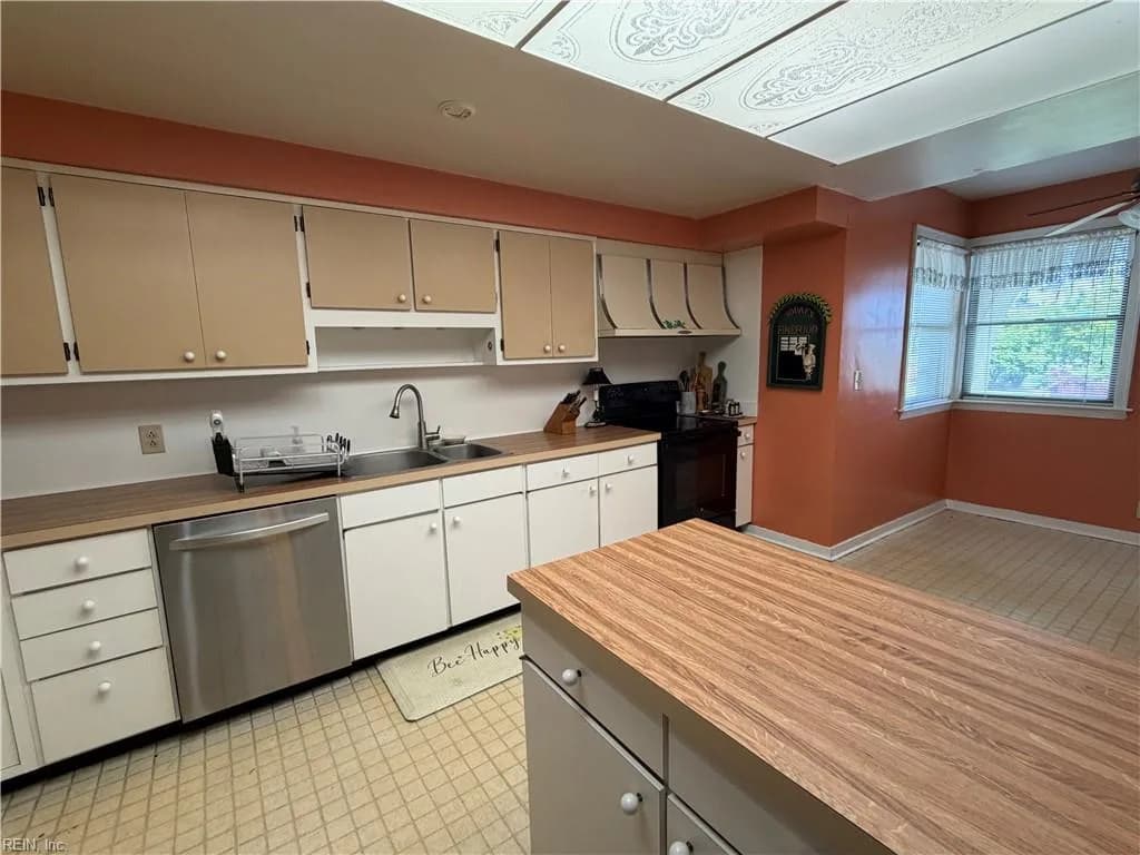 3328 Eagle Nest PT, VIRGINIA BEACH VA 23452 thumb 10