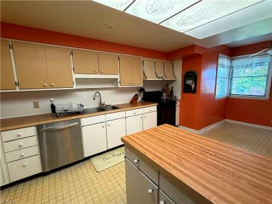 3328 Eagle Nest PT, VIRGINIA BEACH VA 23452 thumb 10