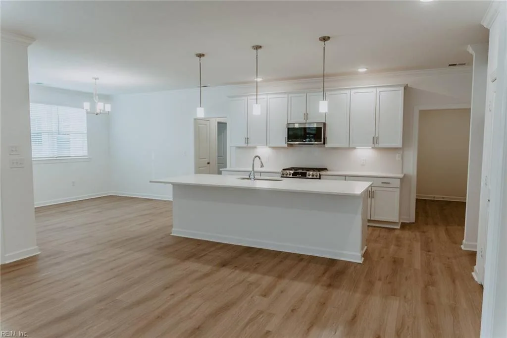 724 Crestfield DR, CHESAPEAKE VA 23320 thumb 10
