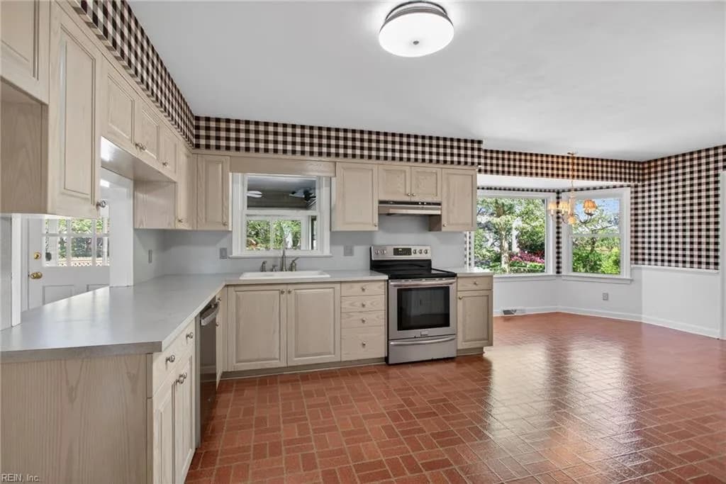 1109 Cresthaven LN, VIRGINIABEACH VA 23464 thumb 12