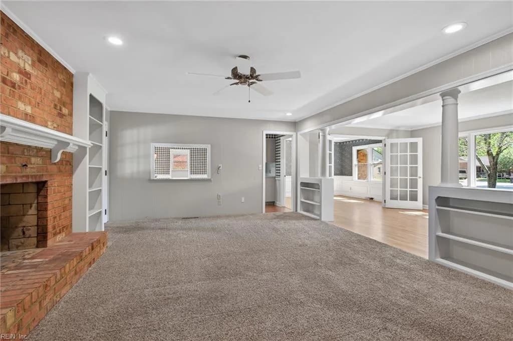 1109 Cresthaven LN, VIRGINIABEACH VA 23464 thumb 6