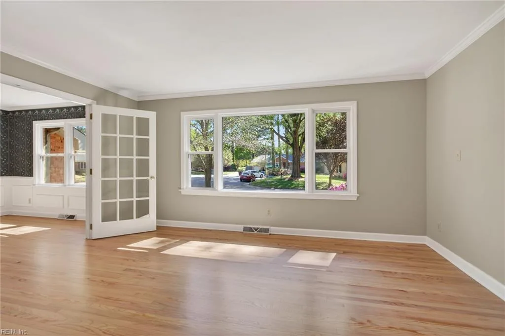 1109 Cresthaven LN, VIRGINIABEACH VA 23464 thumb 8