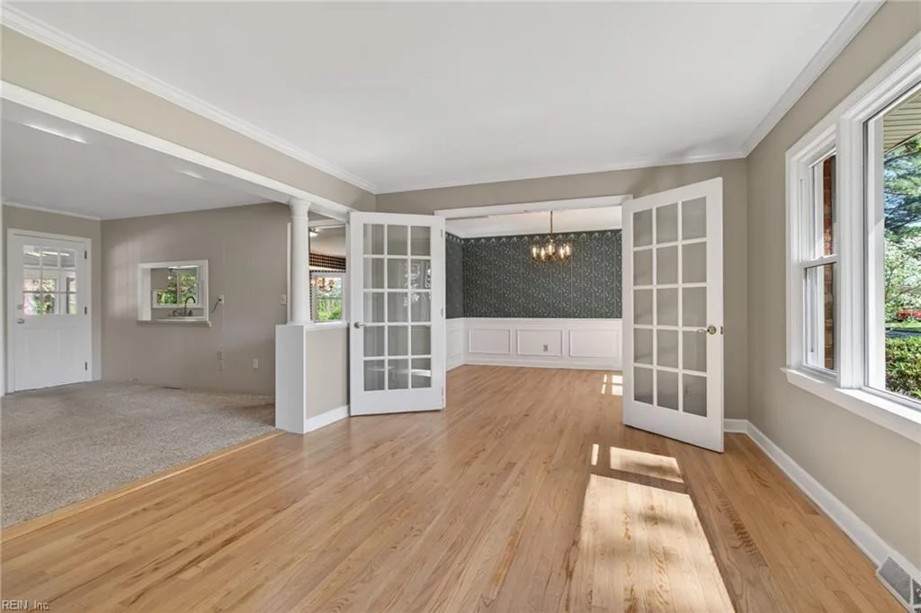1109 Cresthaven LN, VIRGINIABEACH VA 23464 thumb 9