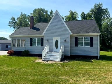 1253 Wilroy RD, SUFFOLK VA 23434 thumb 2