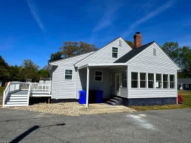 1253 Wilroy RD, SUFFOLK VA 23434 thumb 11