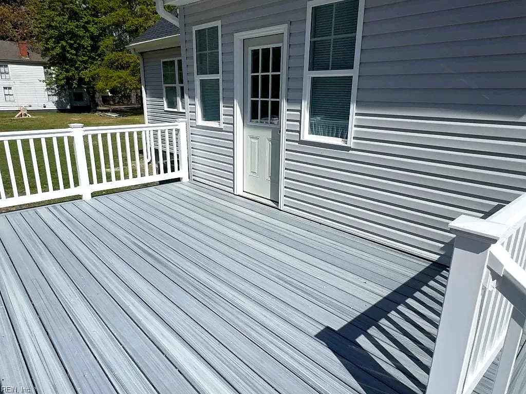 1253 Wilroy RD, SUFFOLK VA 23434 thumb 12
