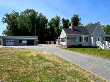 1253 Wilroy RD, SUFFOLK VA 23434 thumb 3