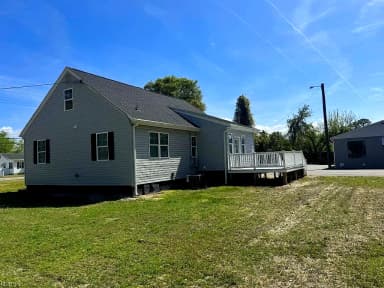 1253 Wilroy RD, SUFFOLK VA 23434 thumb 4