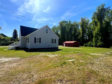 1253 Wilroy RD, SUFFOLK VA 23434 thumb 5