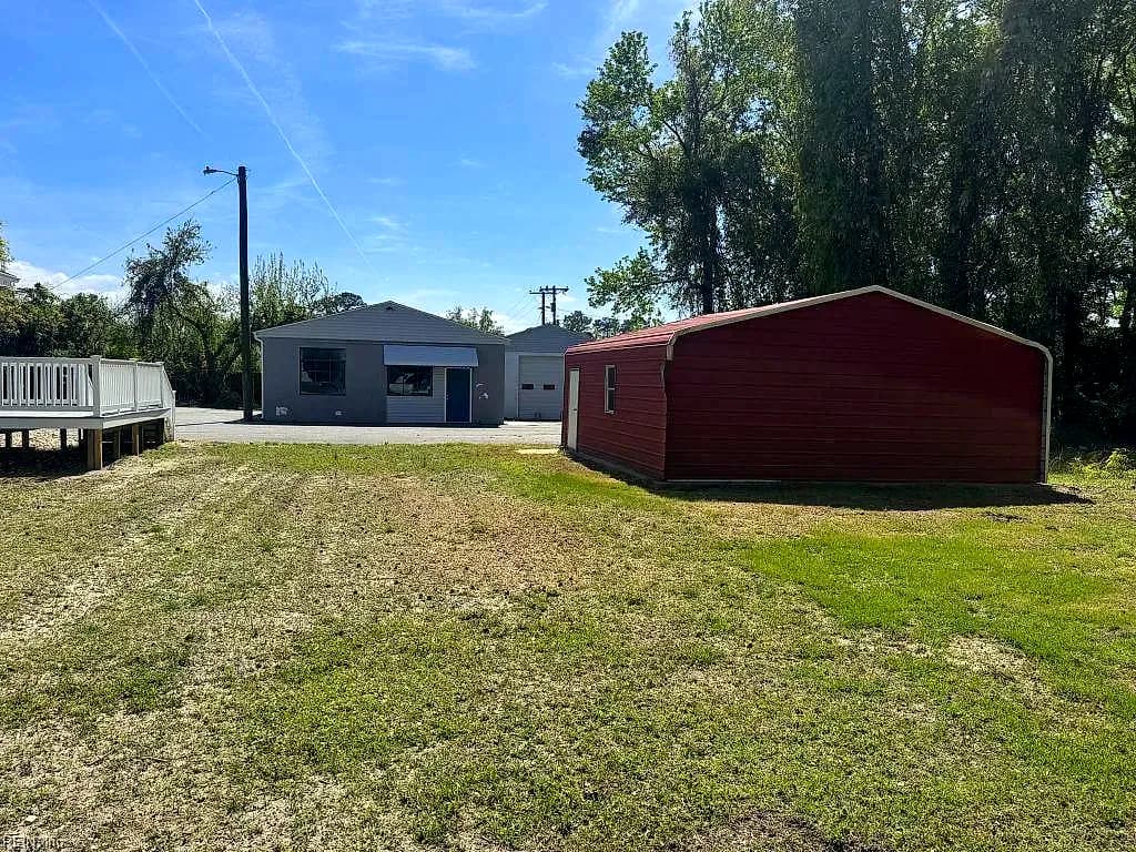 1253 Wilroy RD, SUFFOLK VA 23434 thumb 6