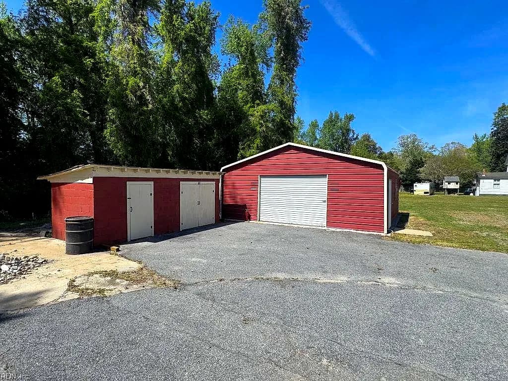 1253 Wilroy RD, SUFFOLK VA 23434 thumb 8