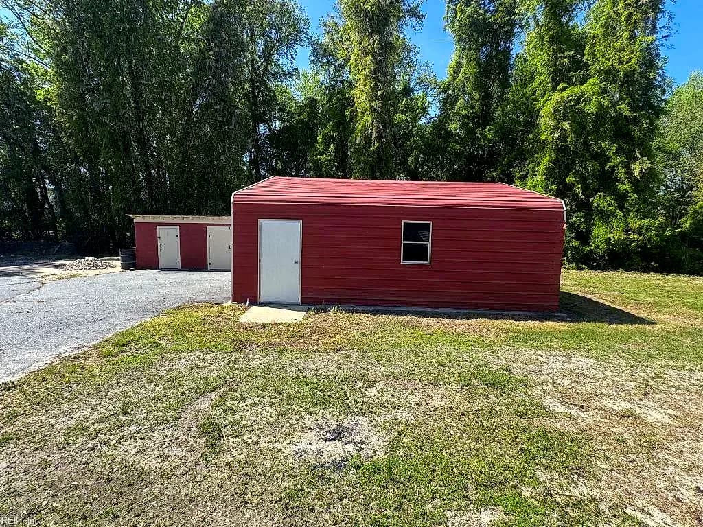 1253 Wilroy RD, SUFFOLK VA 23434 thumb 9