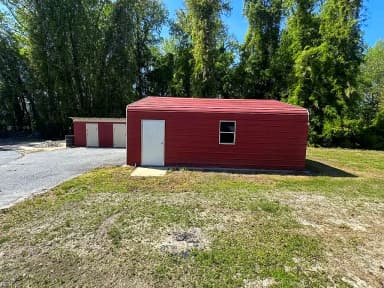 1253 Wilroy RD, SUFFOLK VA 23434 thumb 9