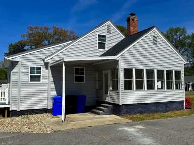 1253 Wilroy RD, SUFFOLK VA 23434 thumb 10