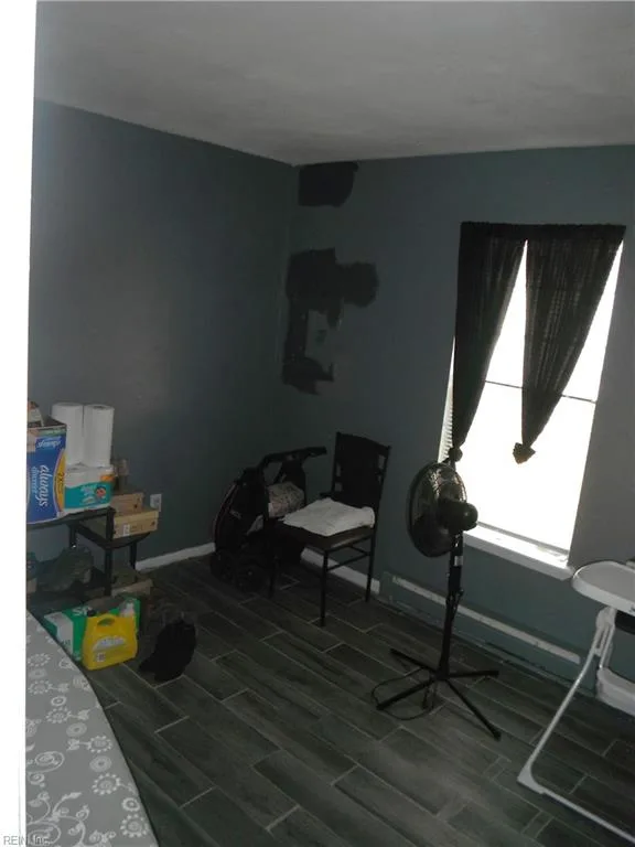 1141 Modoc AVE, NORFOLK VA 23503 thumb 6