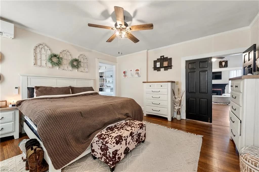506 Lee ST, FRANKLIN VA 23851 thumb 11