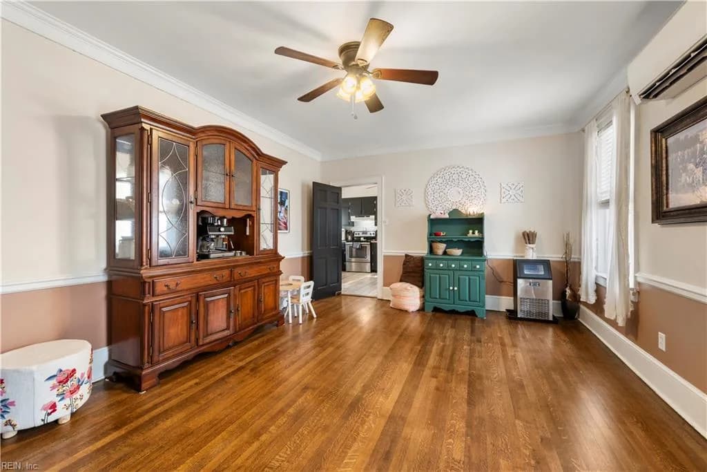 506 Lee ST, FRANKLIN VA 23851 thumb 6