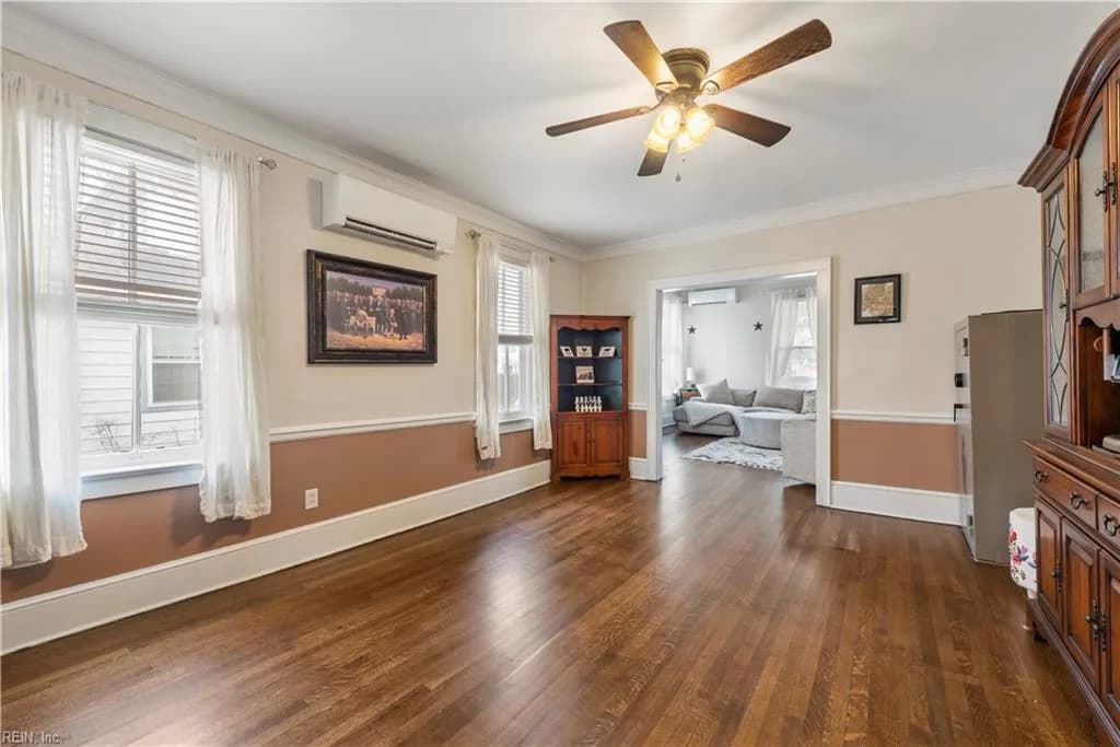 506 Lee ST, FRANKLIN VA 23851 thumb 7