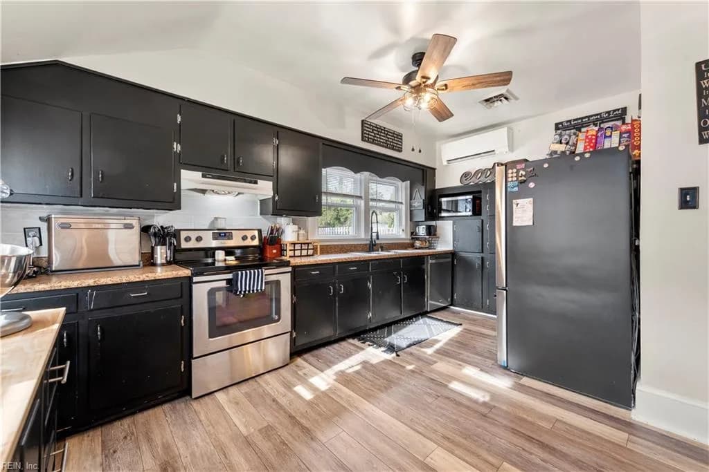 506 Lee ST, FRANKLIN VA 23851 thumb 8