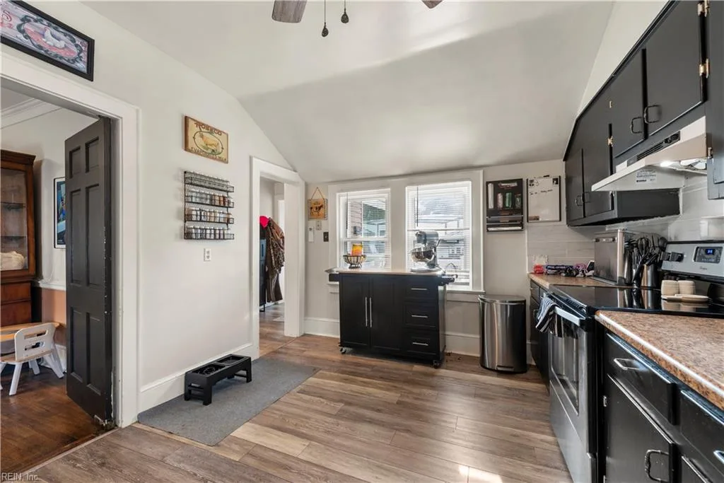506 Lee ST, FRANKLIN VA 23851 thumb 9