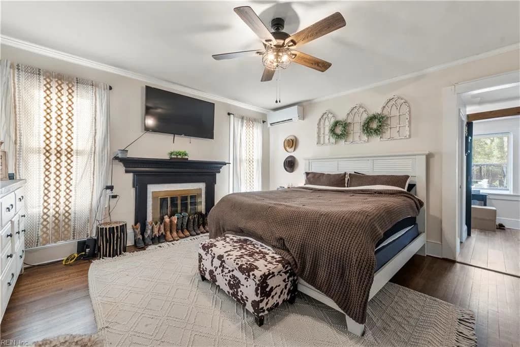 506 Lee ST, FRANKLIN VA 23851 thumb 10