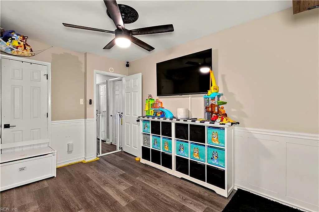 1214 Bethel AVE, HAMPTON VA 23669 thumb 11