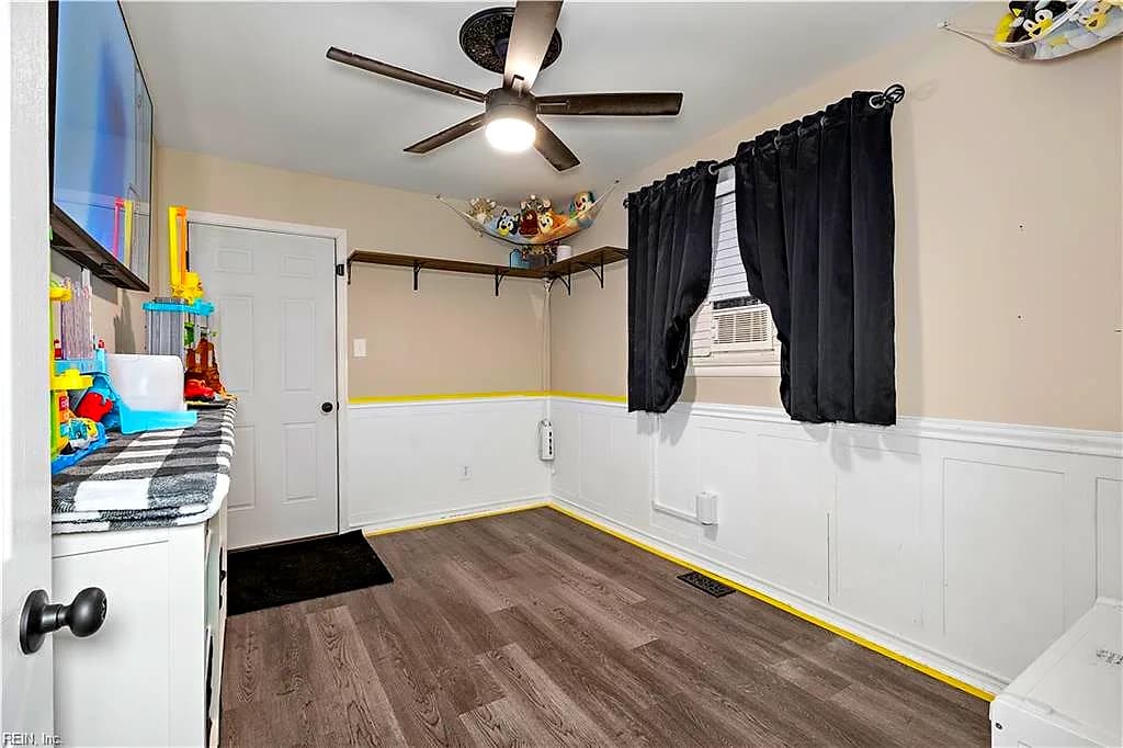 1214 Bethel AVE, HAMPTON VA 23669 thumb 12