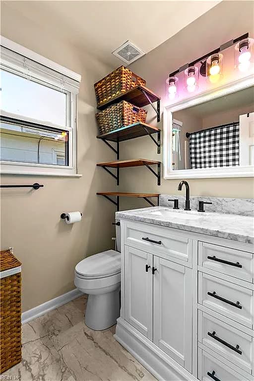1214 Bethel AVE, HAMPTON VA 23669 - Photo 5