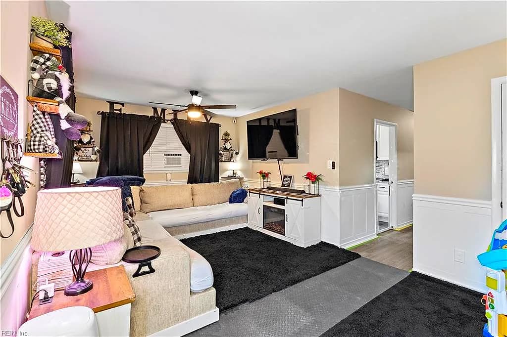 1214 Bethel AVE, HAMPTON VA 23669 thumb 6