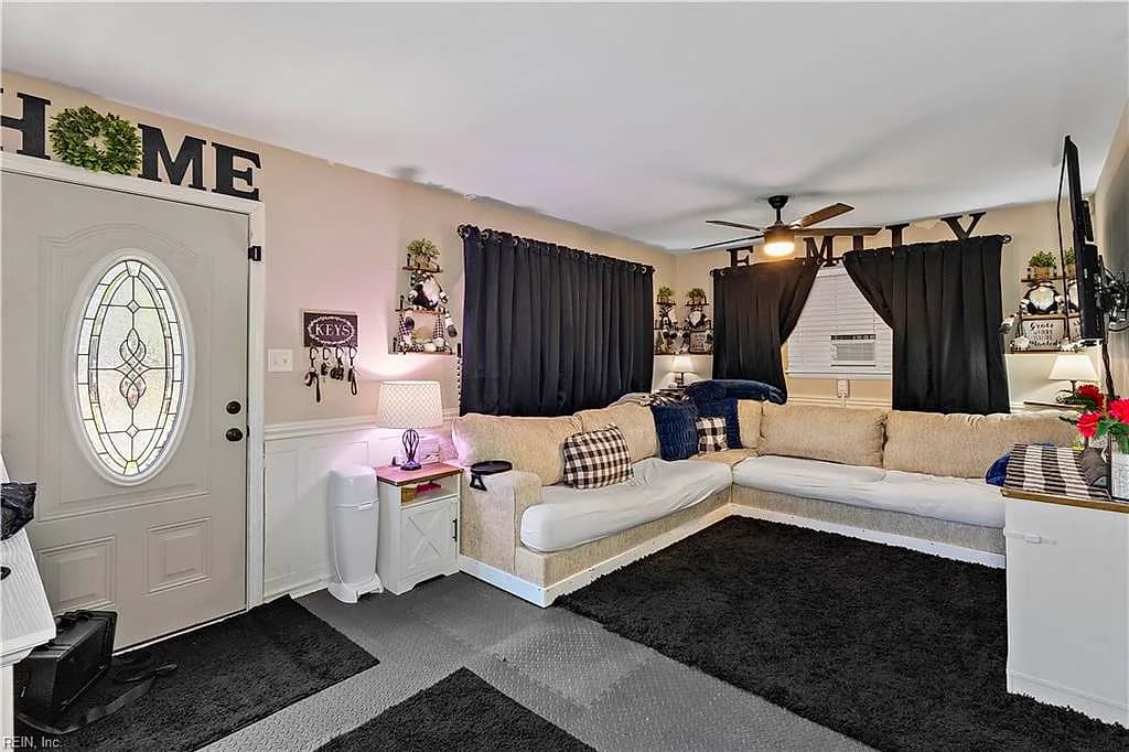 1214 Bethel AVE, HAMPTON VA 23669 thumb 7