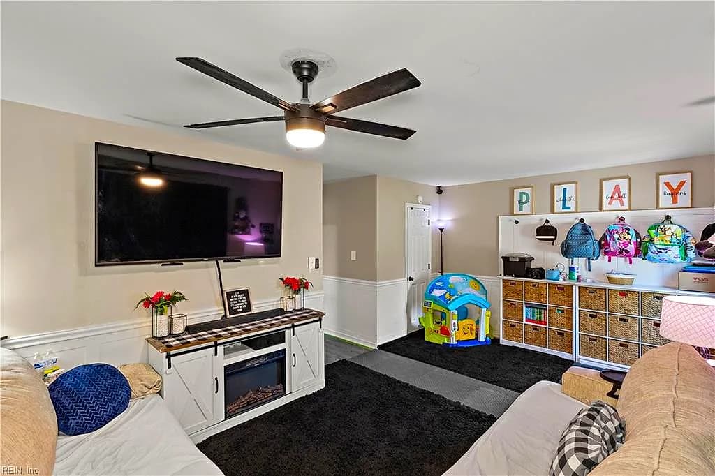 1214 Bethel AVE, HAMPTON VA 23669 thumb 8