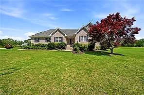 4484 Cherokee DR, SUFFOLK VA 23434 - Main photo