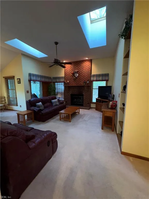 5076 Peaceful Lakes DR, EXMORE VA 23350 thumb 11