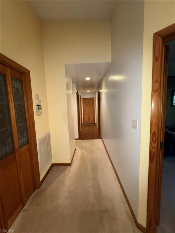 5076 Peaceful Lakes DR, EXMORE VA 23350 thumb 12