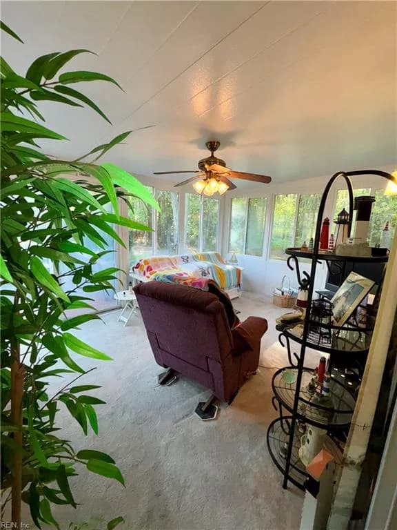 5076 Peaceful Lakes DR, EXMORE VA 23350 thumb 7
