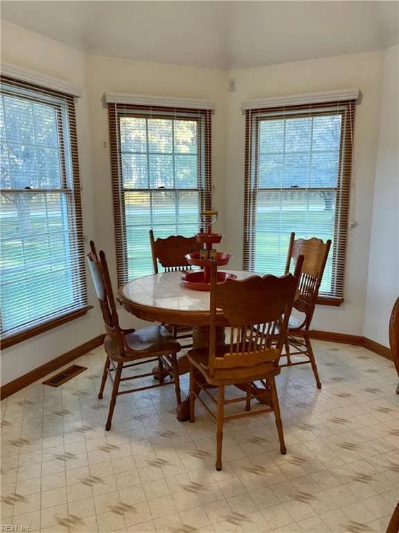 5076 Peaceful Lakes DR, EXMORE VA 23350 thumb 9
