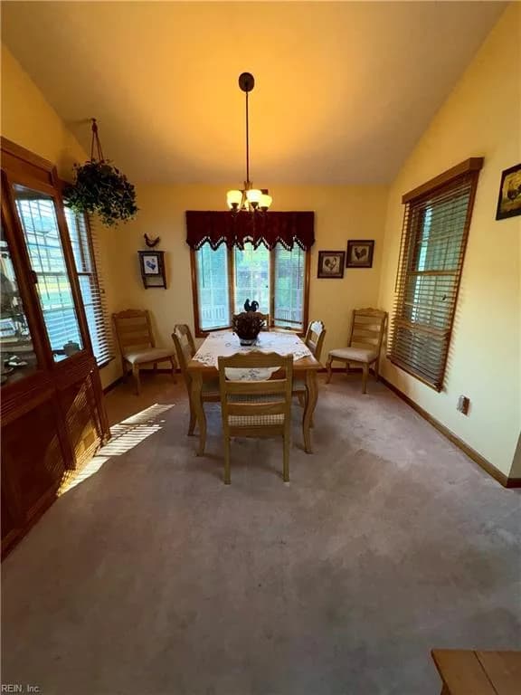 5076 Peaceful Lakes DR, EXMORE VA 23350 thumb 10