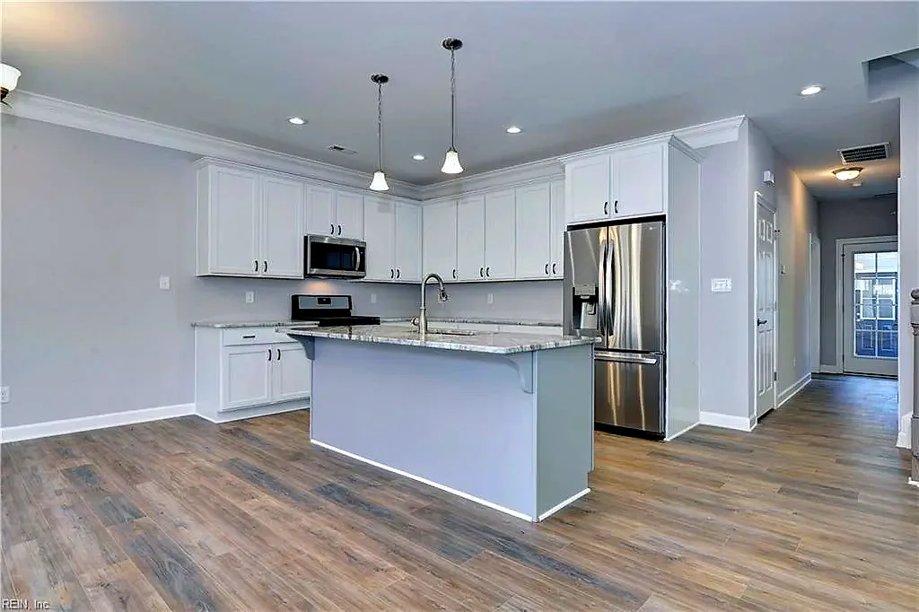 3537 Amberley WAY, WILLIAMSBURG VA 23188 thumb 11