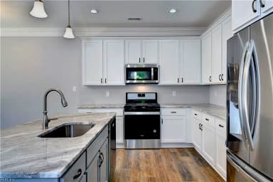 3537 Amberley WAY, WILLIAMSBURG VA 23188 thumb 11