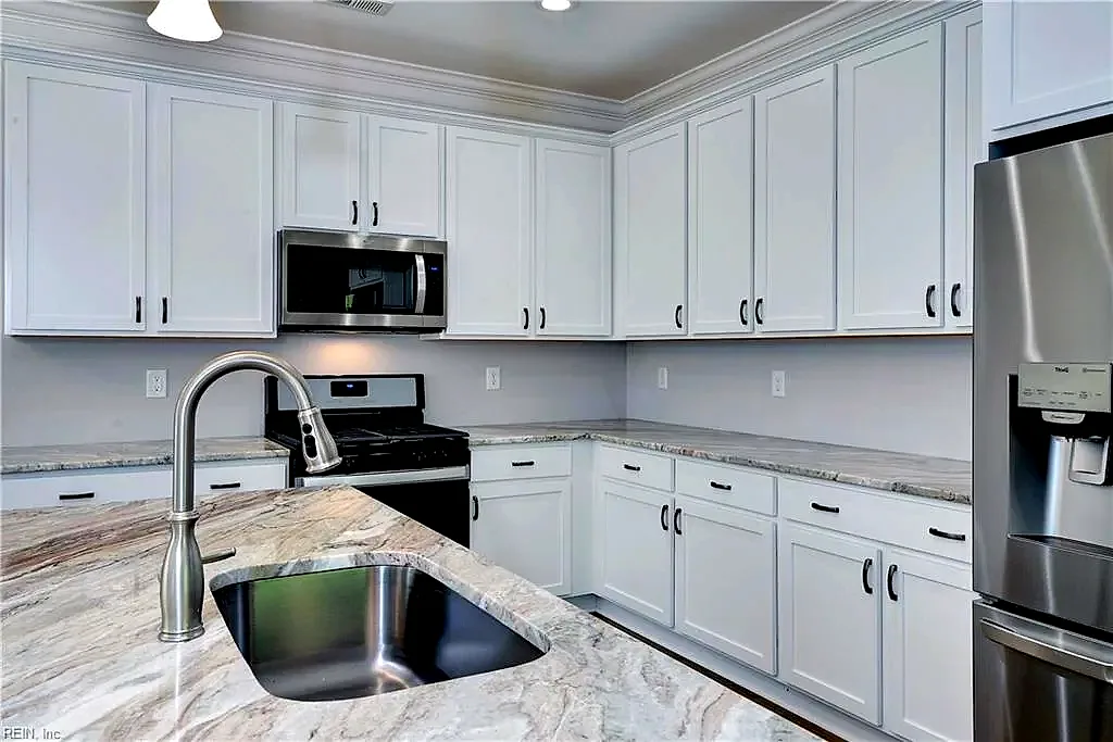 3537 Amberley WAY, WILLIAMSBURG VA 23188 thumb 12