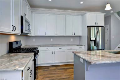 3537 Amberley WAY, WILLIAMSBURG VA 23188 thumb 12