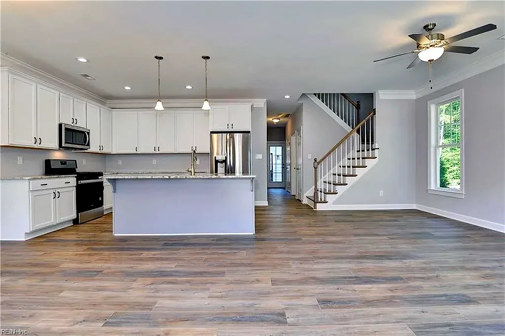 3537 Amberley WAY, WILLIAMSBURG VA 23188 thumb 7