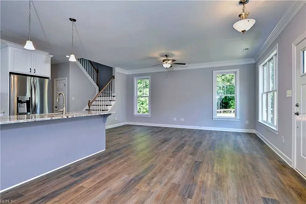 3537 Amberley WAY, WILLIAMSBURG VA 23188 thumb 8