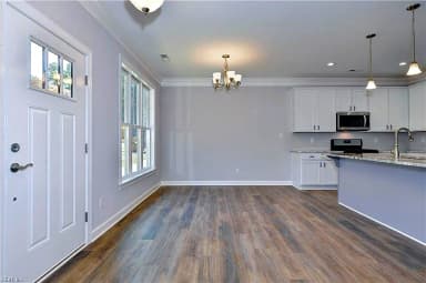 3537 Amberley WAY, WILLIAMSBURG VA 23188 thumb 8
