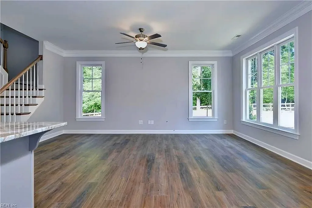 3537 Amberley WAY, WILLIAMSBURG VA 23188 thumb 9