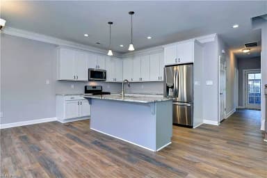 3537 Amberley WAY, WILLIAMSBURG VA 23188 thumb 9